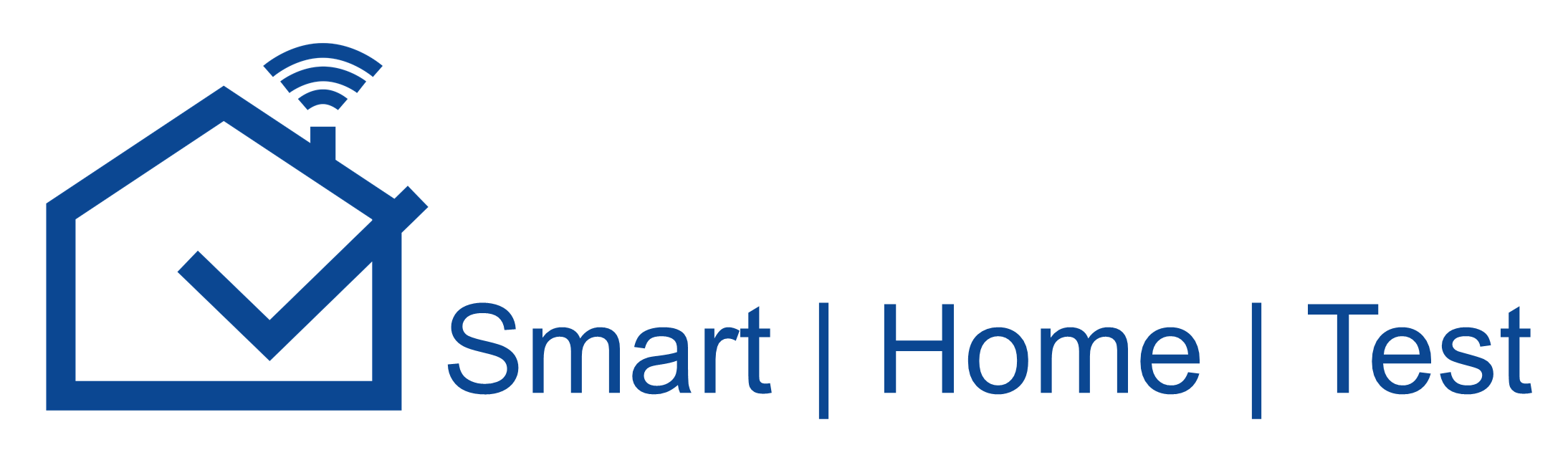 Smart | Home | Test